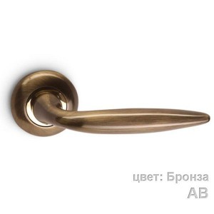 Ручка Апекс 548